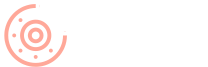 Dy motocart