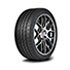 ELEMENT FOAM AIR CLEANER