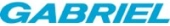 Gabriel