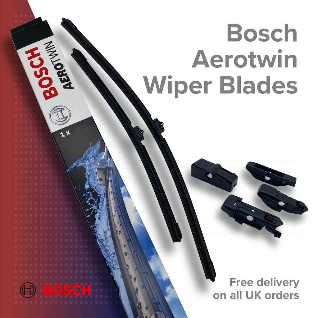 Wipers